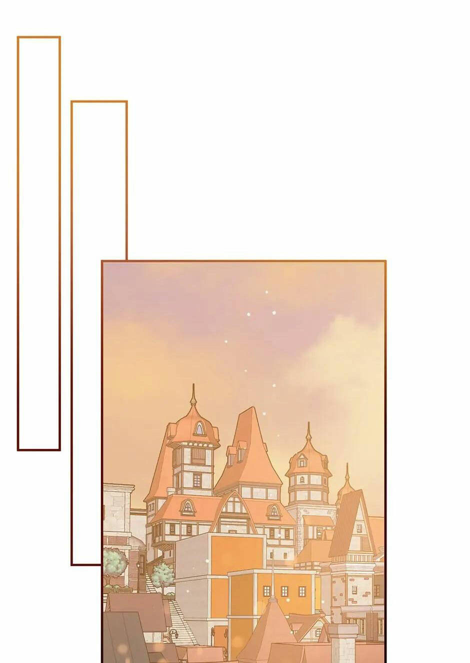 hoàng tử chuyển sinh trở thành người mạnh nhất thế giới nhờ vào sự hiểu biết về bug chapter 79 12