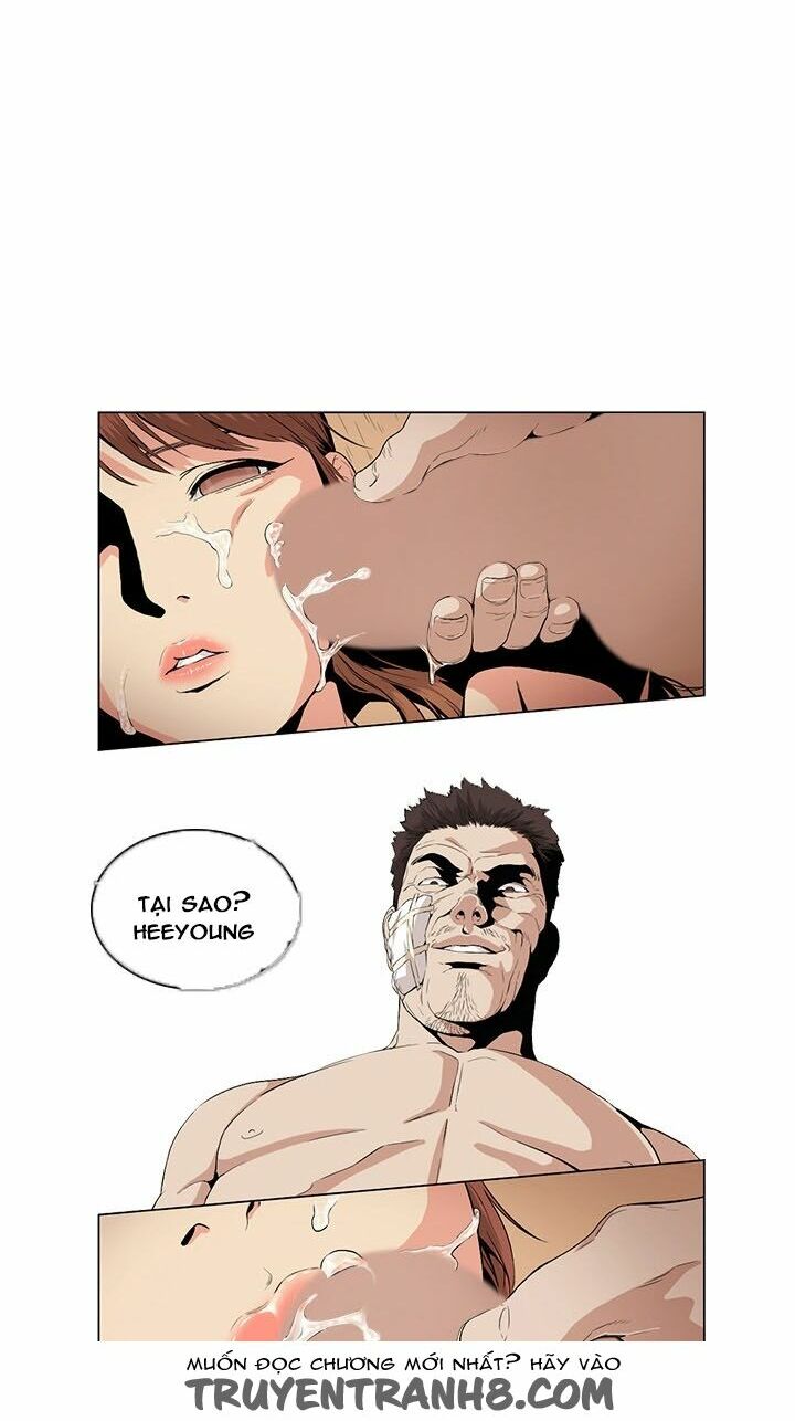 by chance chapter 25 10