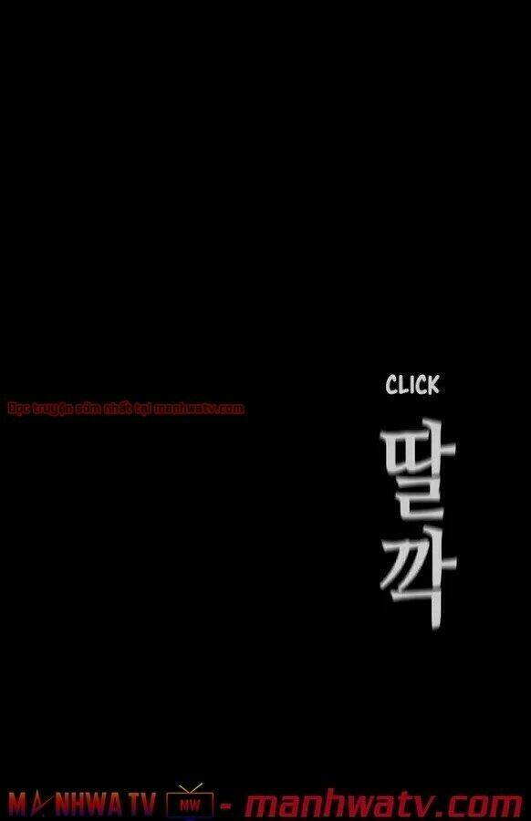 kẻ hồi sinh chapter 50 38