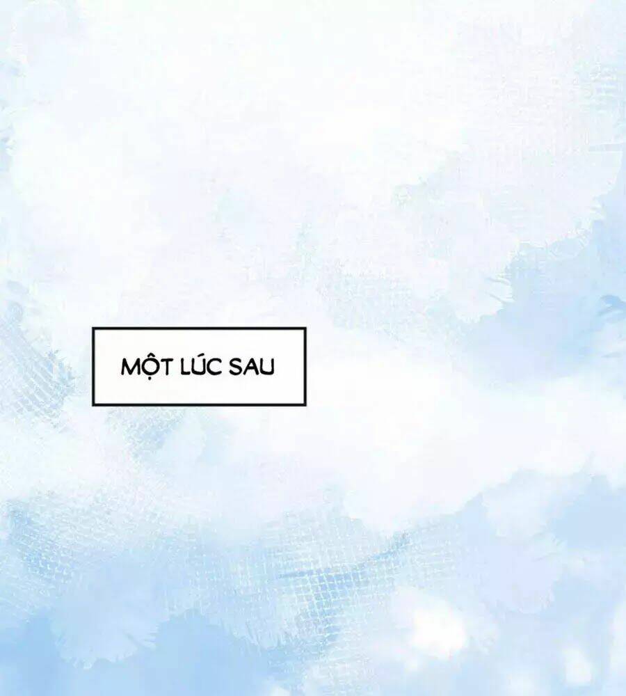 hội học sinh kiêu ngạo của hoàng cung chapter 16 57