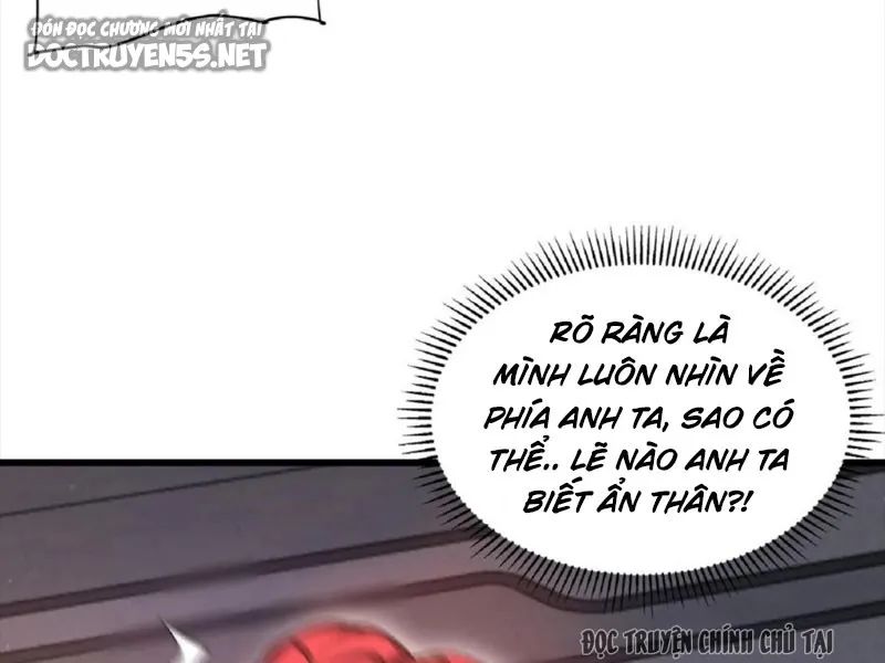 không gian hệ lão lục: dự trữ một vạn tấn thịt ngày tận thế chapter 38 26