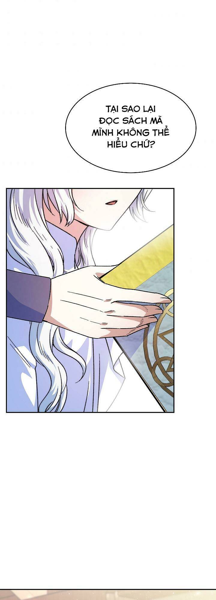 nàng evangeline chapter 11 51