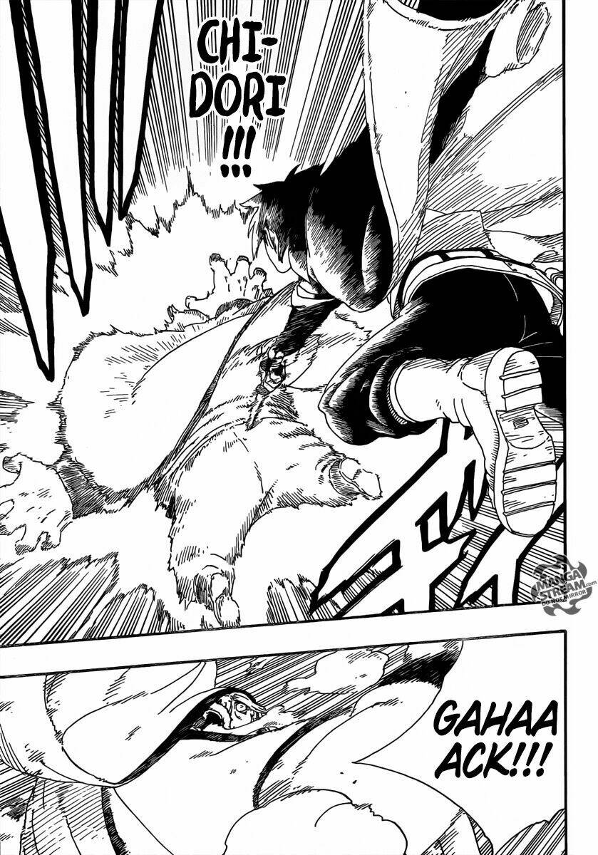 uzumaki boruto chapter 7.2 2