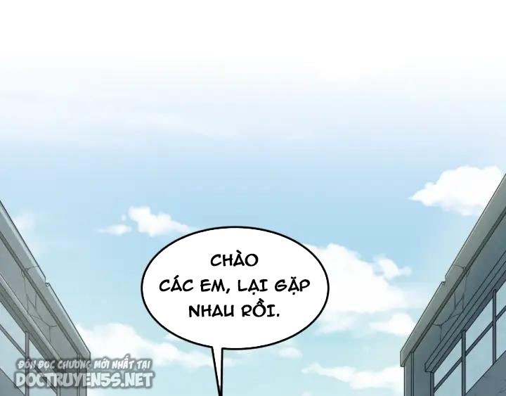 toàn cầu quỷ dị thời đại chapter 3 107