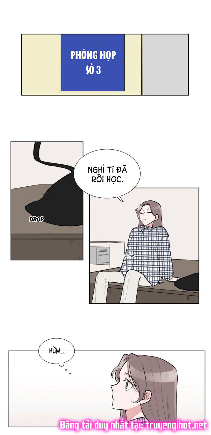 gatabutata chapter 19.1 24