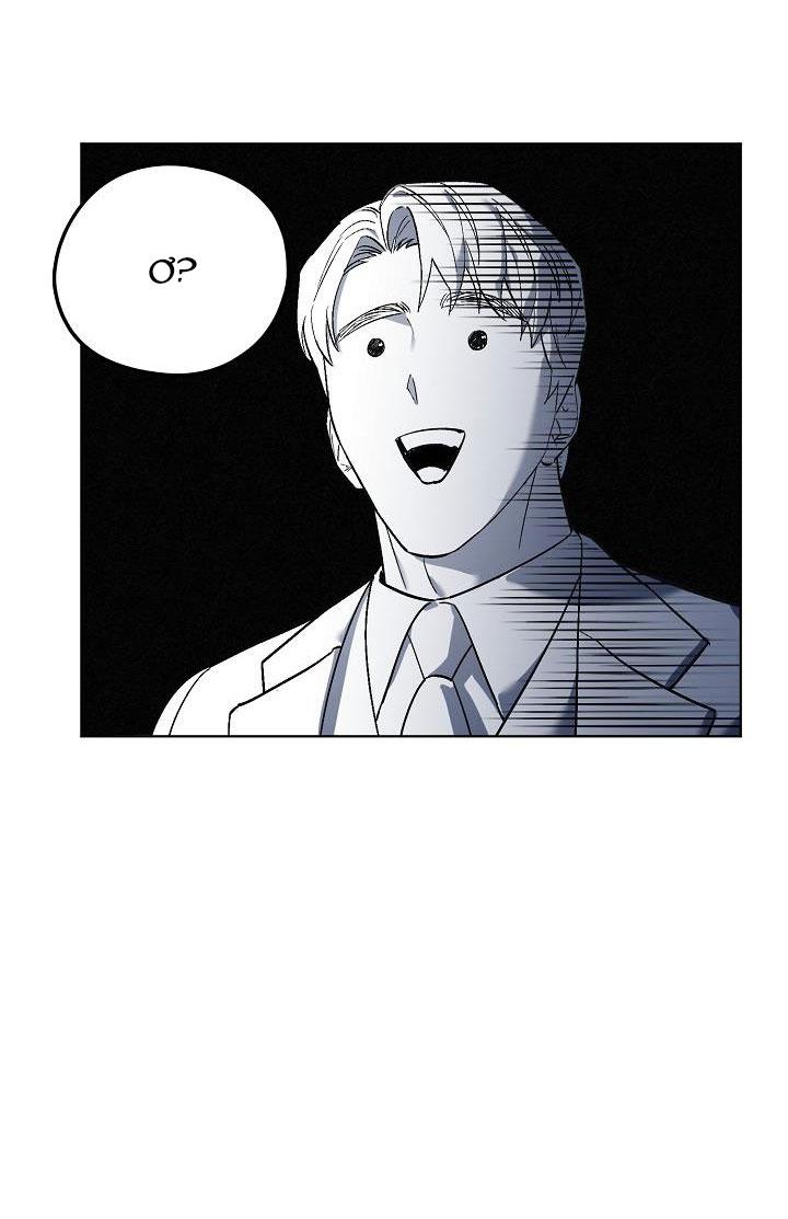 làm dâu nhà tài phiệt họ kang chapter 15 6