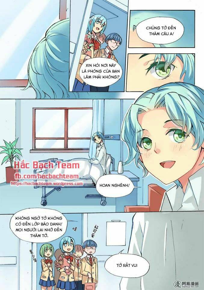 câu chuyện tuyệt vời của sao chapter 10 8