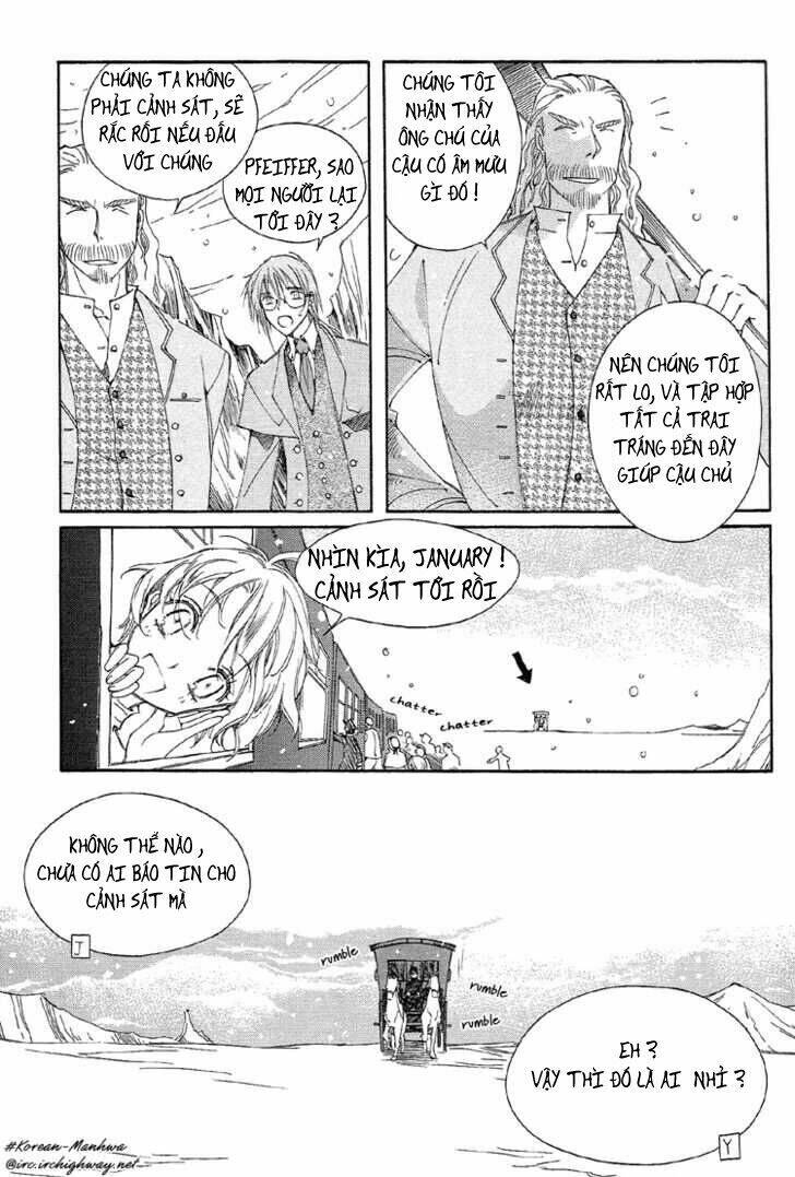 ciel ~the last autumn story chapter 5 17