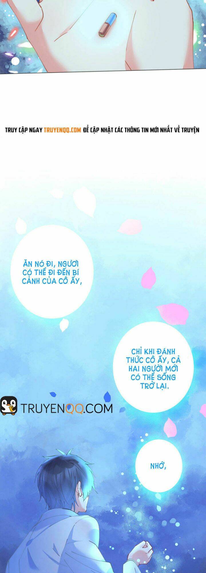 thuyền trưởng đại nhân khinh diểm ái chapter 56 10