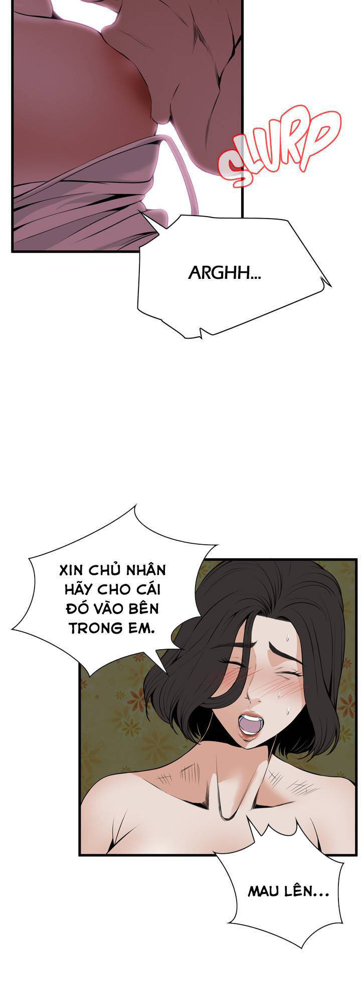 take a peek chapter 43 27