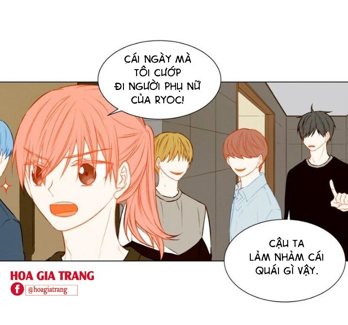 sao chép chapter 44 7