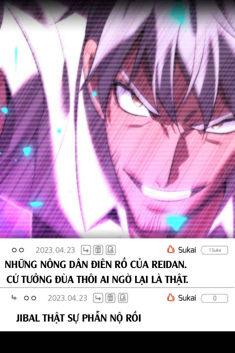 thợ rèn huyền thoại chapter 179.1 63