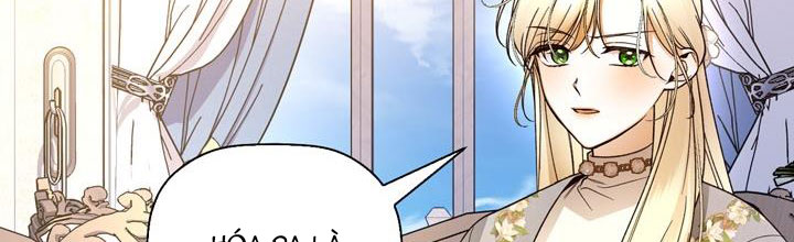 cách che giấu đứa con của hoàng đế chapter 43 134