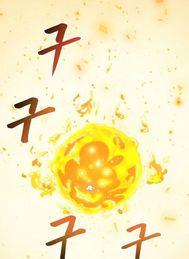 ngôi nhà kết nối với hầm ngục chapter 1 79