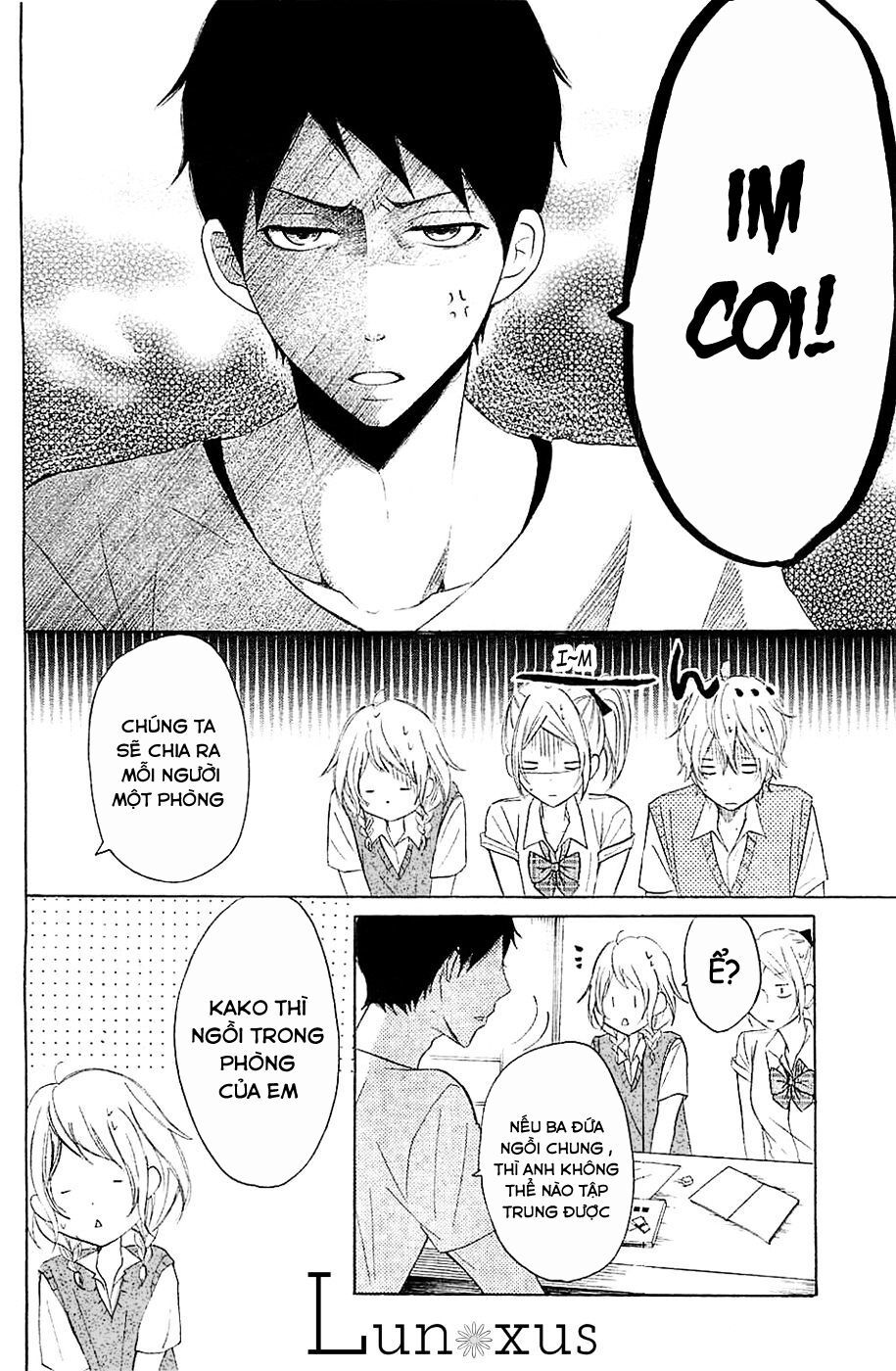 p to jk chapter 16 10