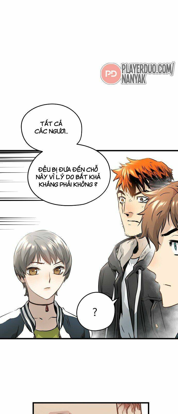 hứa lan chapter 55 78