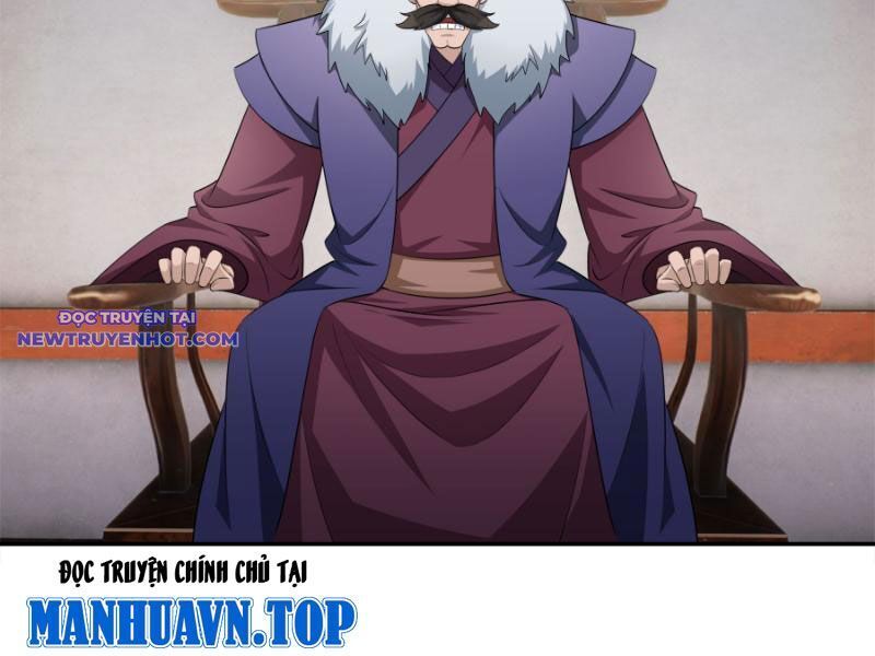 ngủ say vạn cổ: xuất thế đẩy ngang chư thiên chapter 42 92