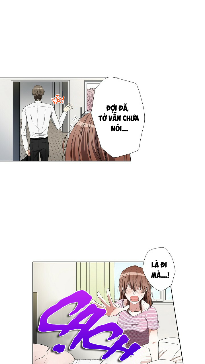 chỉ có em mới làm anh cứng chapter 10.3 1