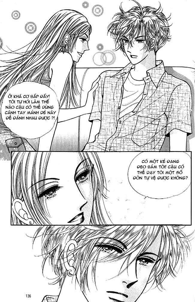 cutie boy chapter 19 32
