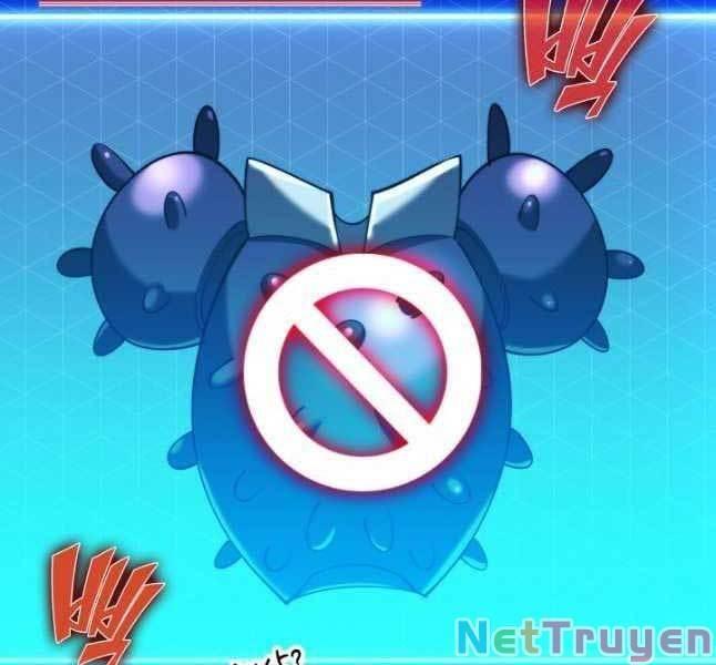 vượt qua giới hạn chapter 165 220