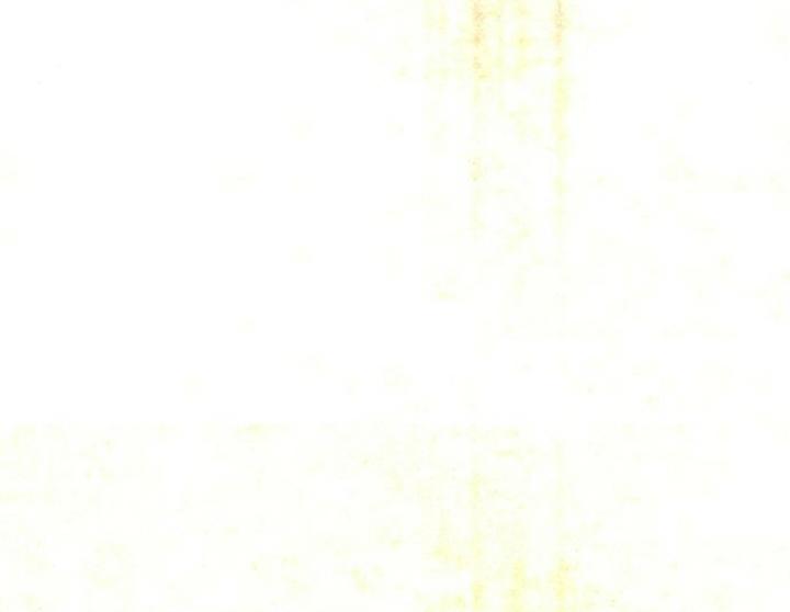 my demon - chàng quỷ của tôi chapter 0 44