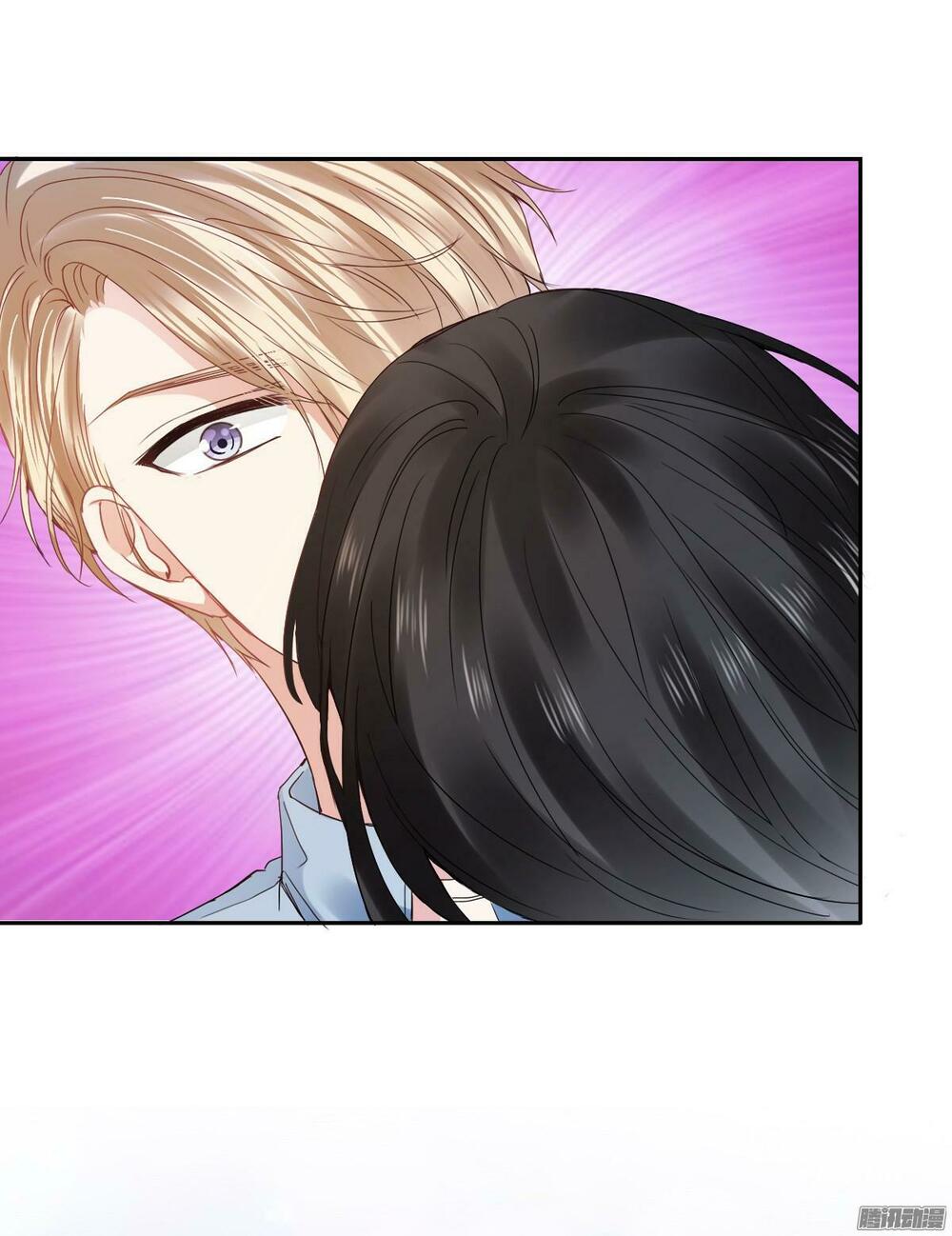 bay qua thiên sơn đến yêu anh chapter 15 63