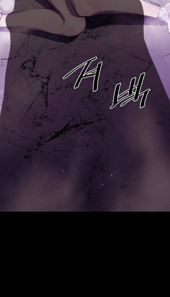 balance chapter 15 8