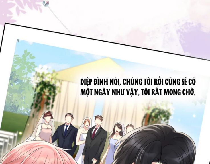 lại bị bạn trai cũ nhắm trúng rồi chapter 67 32