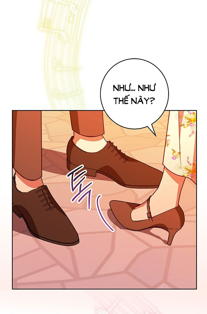 mùa đông đến chapter 48.2 24