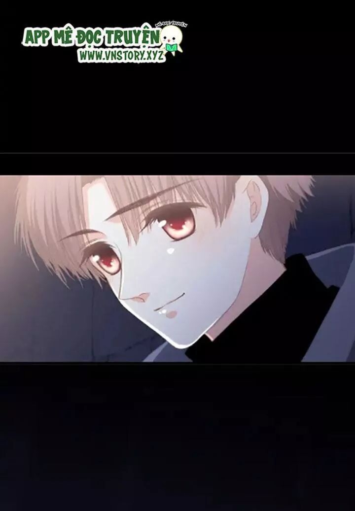 con tim rung động 2 chapter 72 59