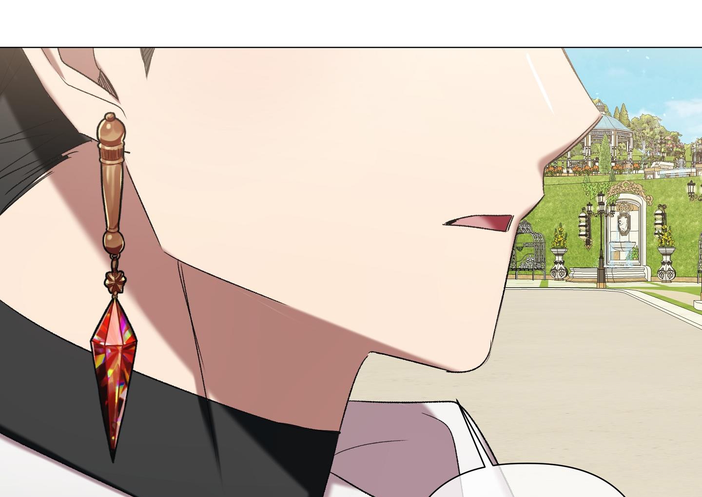 một ngày nọ, tôi được kẻ thù cầu hôn chapter 48 83