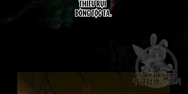 quý cô bí ẩn - secret lady chapter 35 195