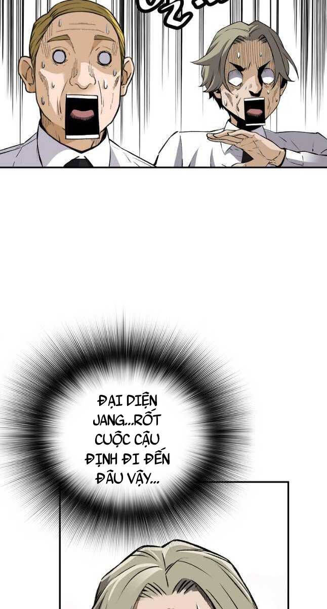 sự trở lại của huyền thoại chapter 86 76