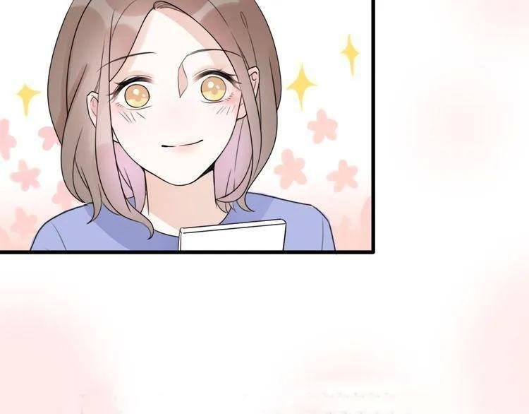 cuộc chiến tình yêu chapter 42 61