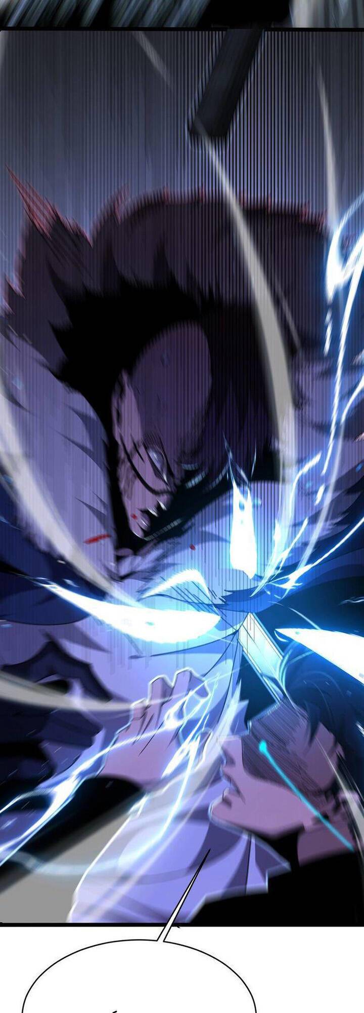 chư giới - tận thế online chapter 158 50