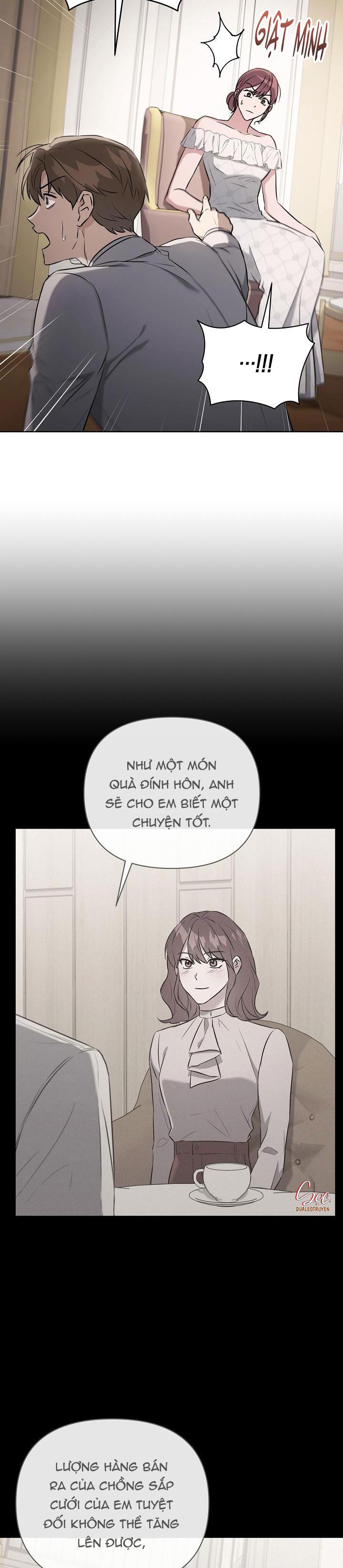 phim truyền hình dài tập chapter 27 15