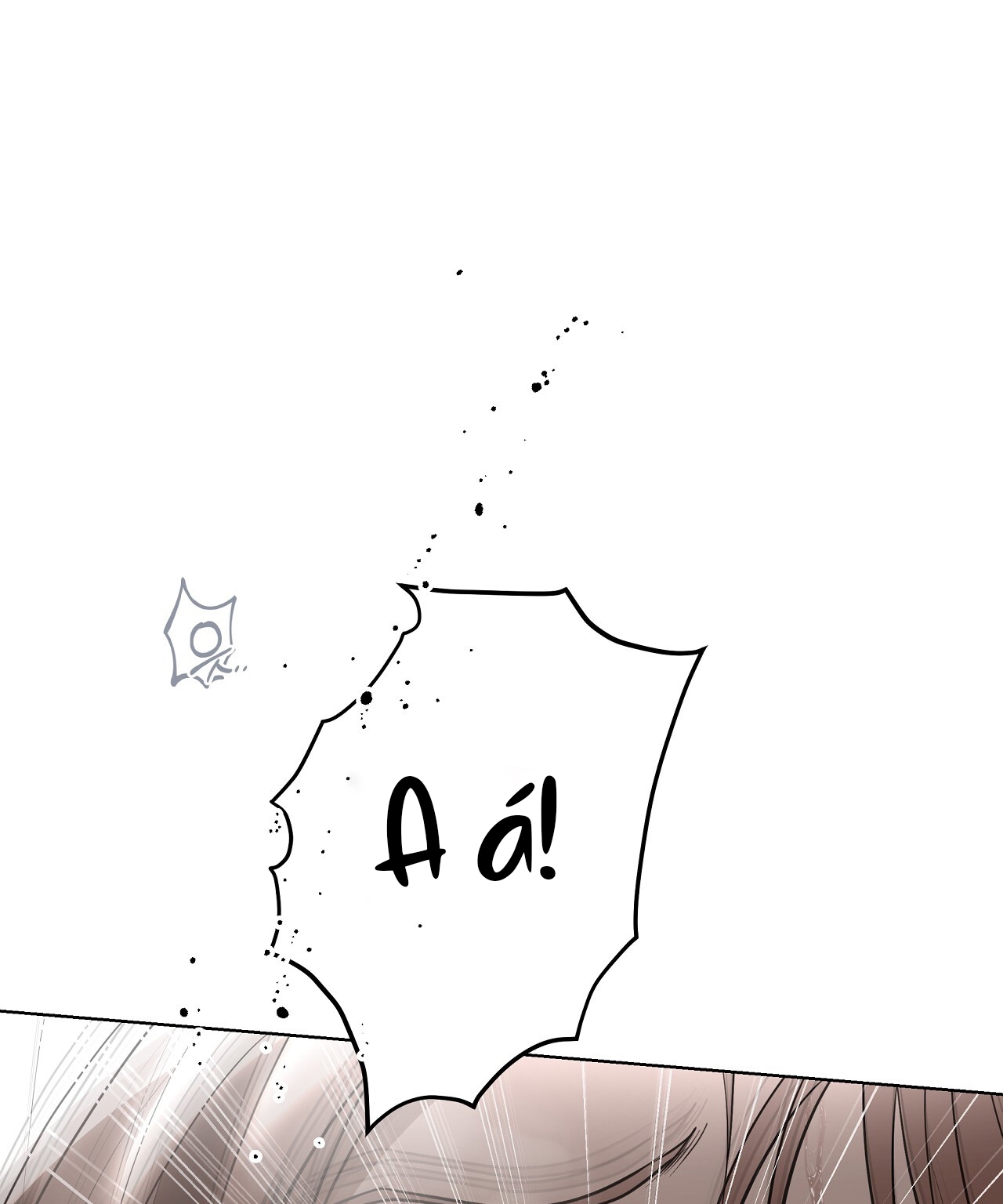 [18+] Trời Sinh Địch Thủ chapter 37.2 95