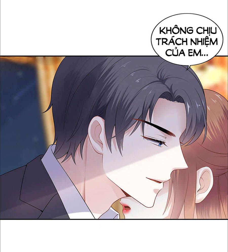 Bạn Trai Điều Khiển Giấc Mơ chapter 46 - Trang 26