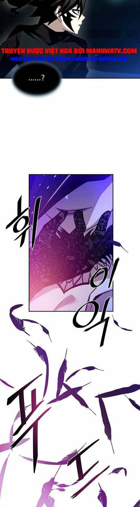 chuyển sinh thành ác nhân chapter 17 23