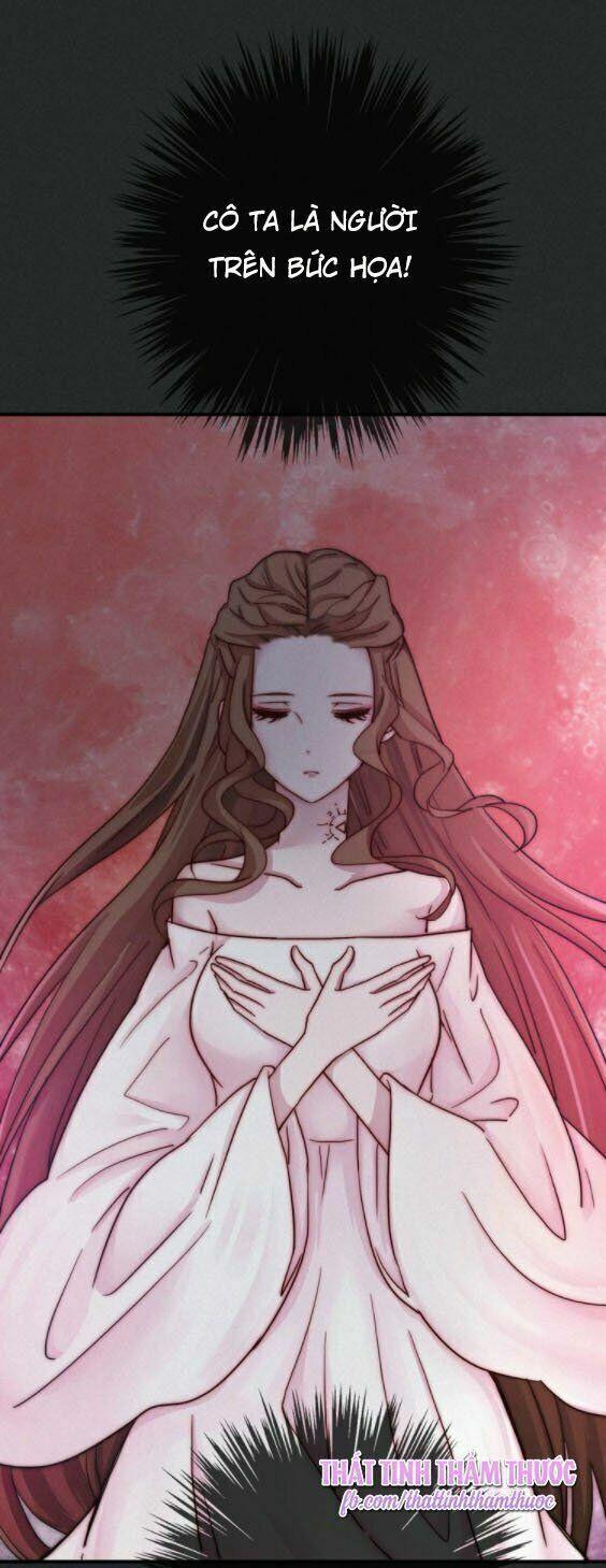 đêm tối chốn này chapter 32 50