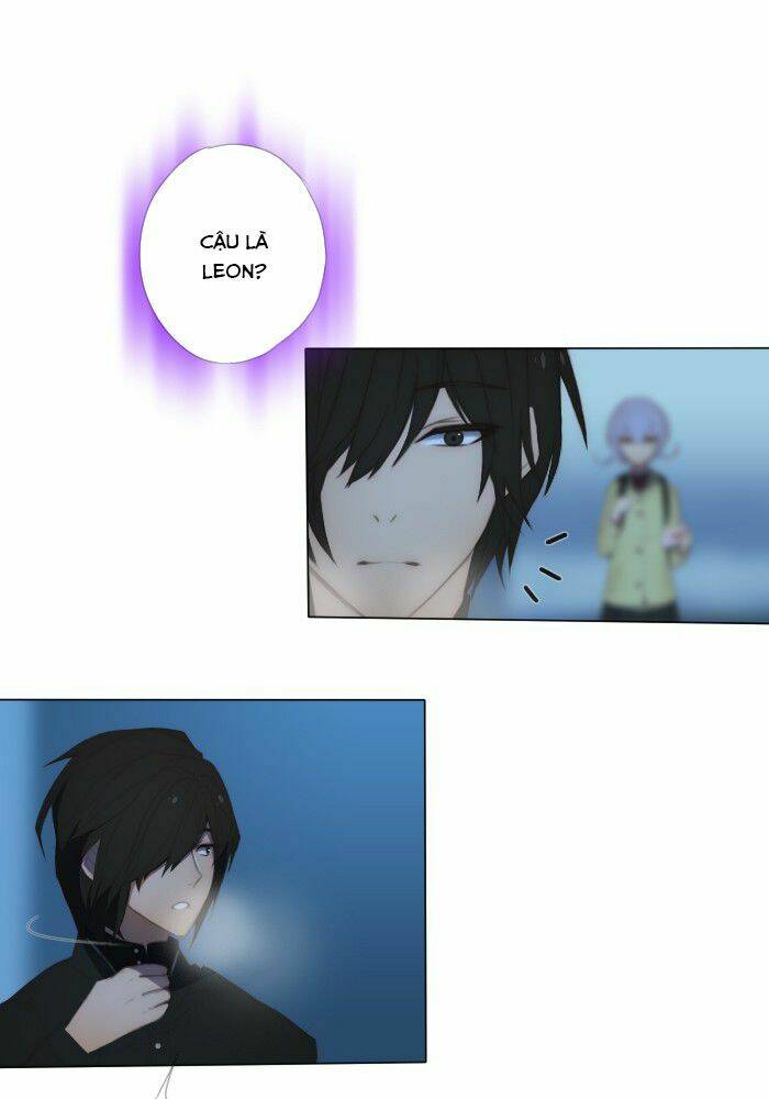 catharsis chapter 44 12