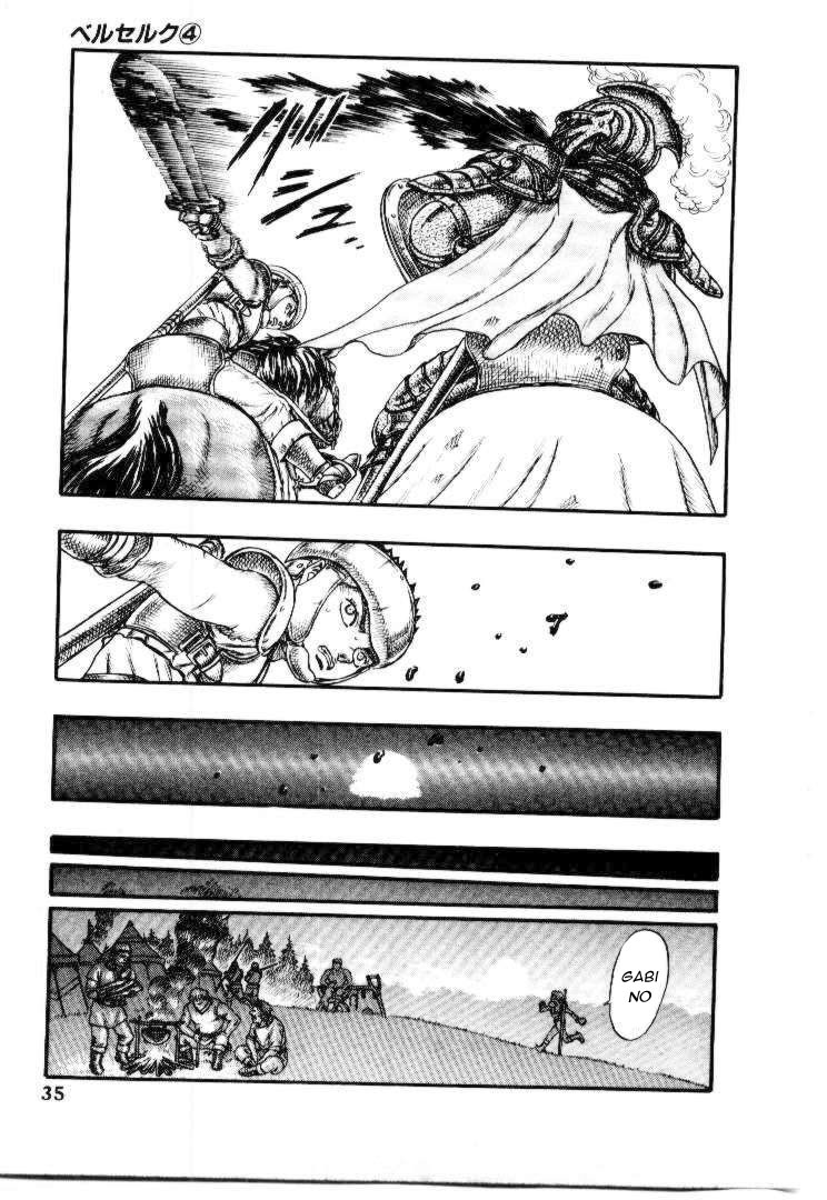 kiếm sĩ đen chapter 10 31