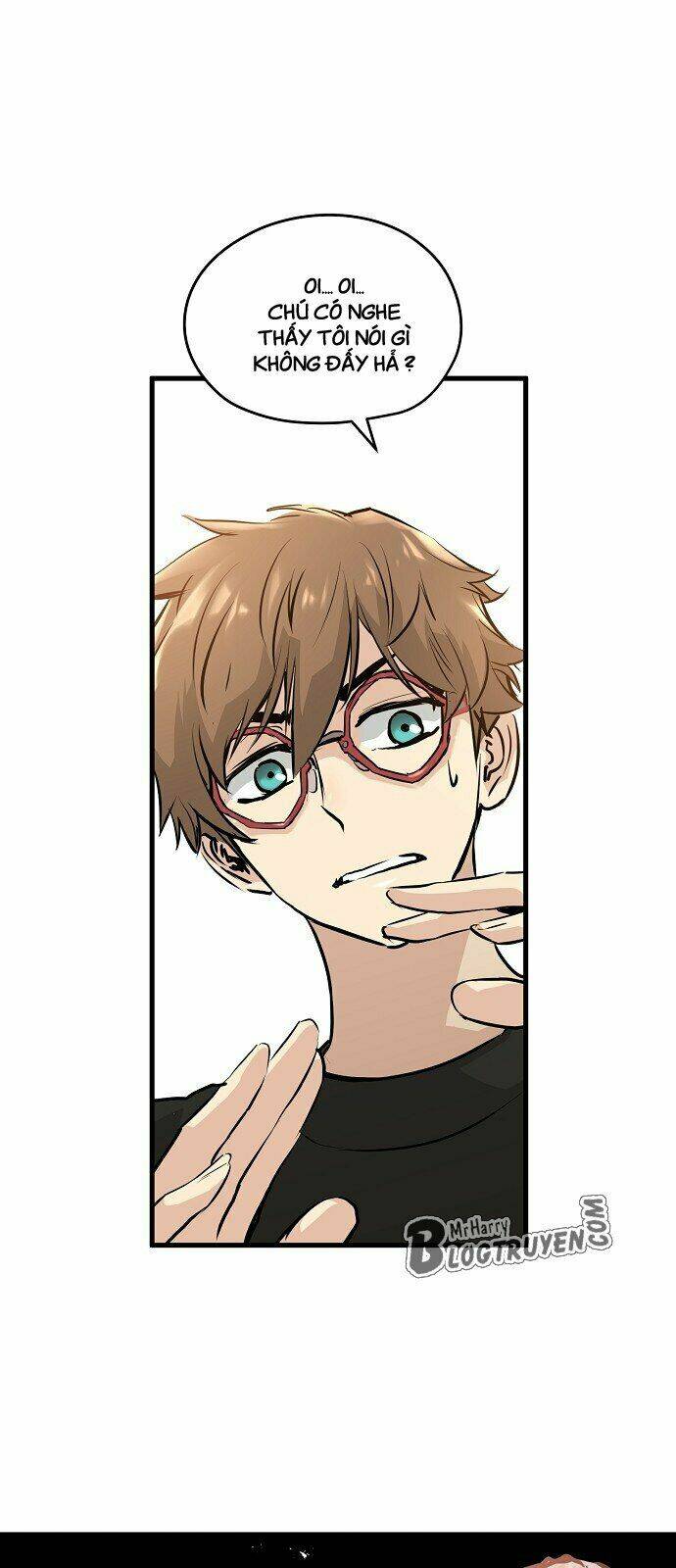 hứa lan chapter 14 62