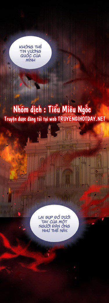 thưởng thức hương vị chapter 47 32