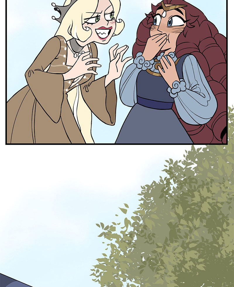 người cầu hôn chapter 2 15