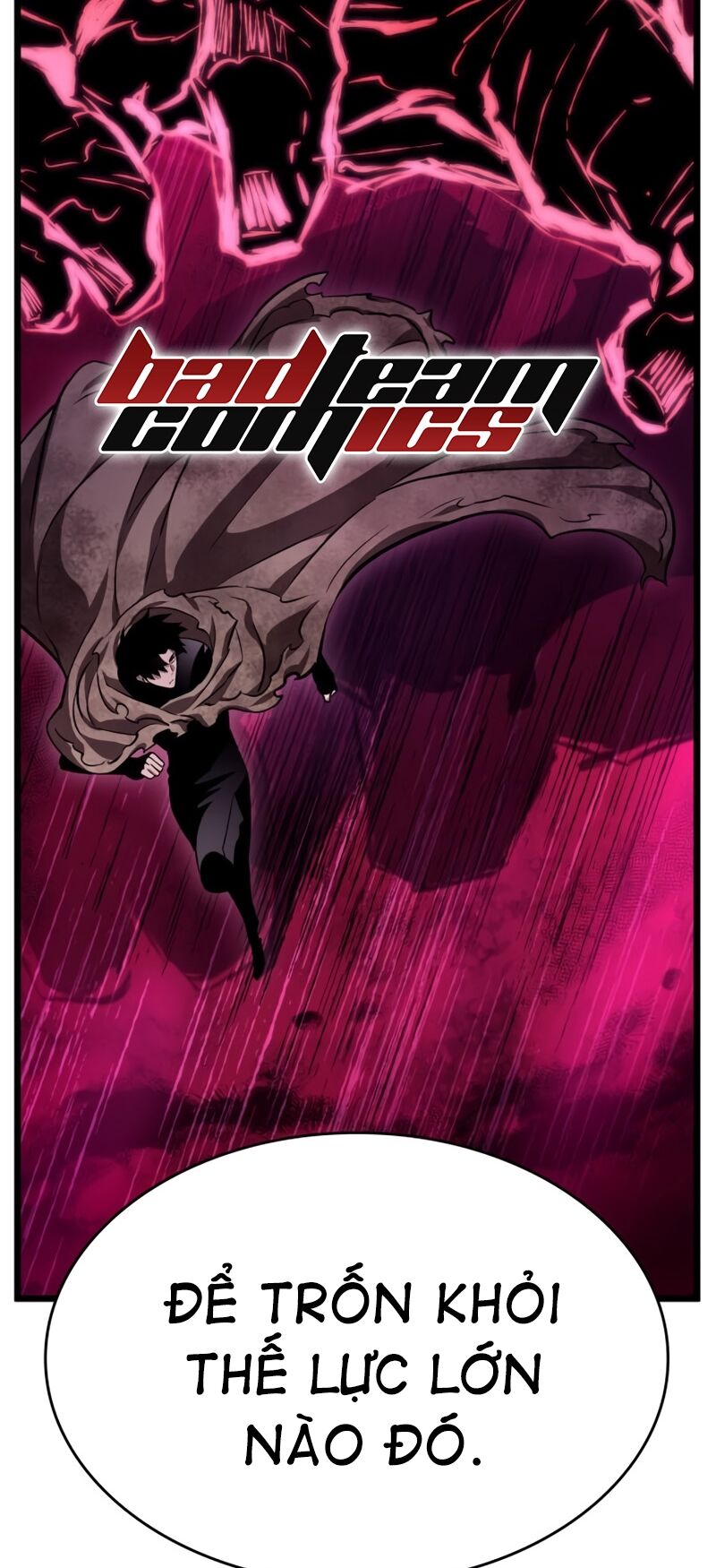 thế giới hậu tận thế chapter 23 45