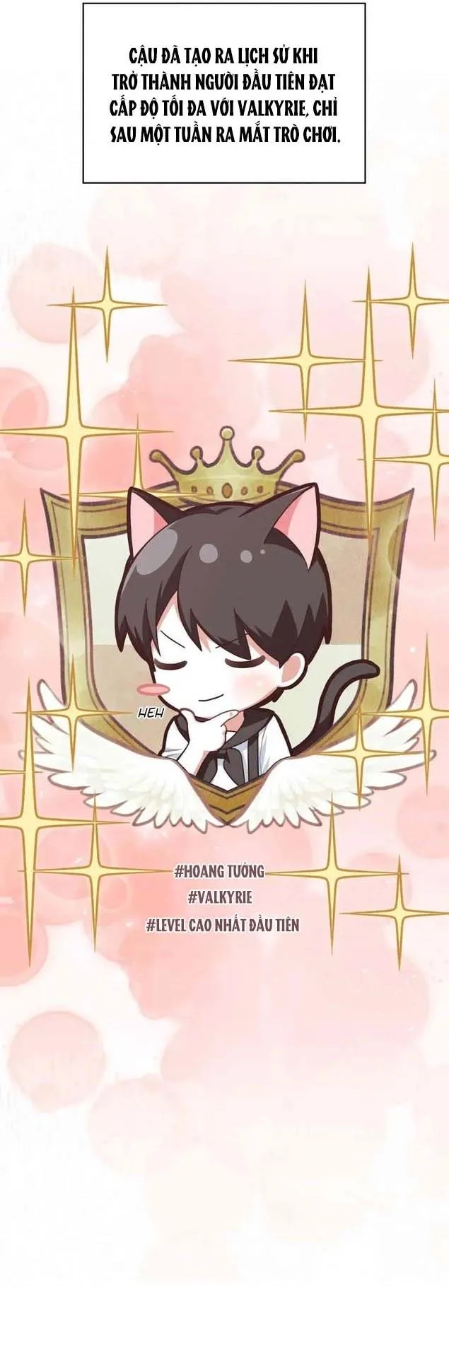 thành viên của hội là hàng xóm bên cạnh chapter 66 2