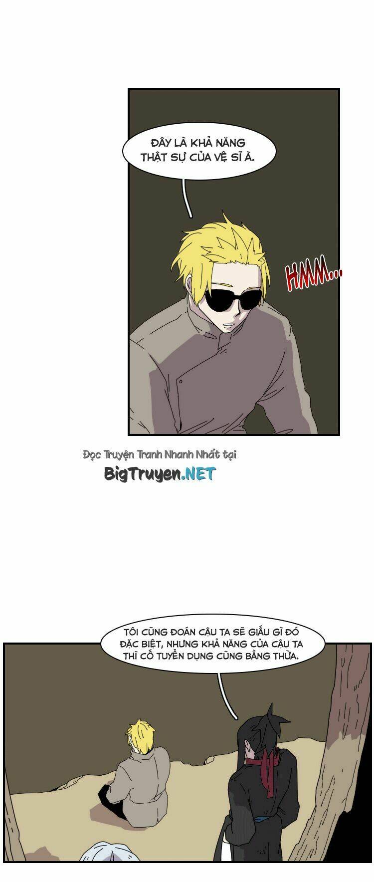 meister chapter 23 21