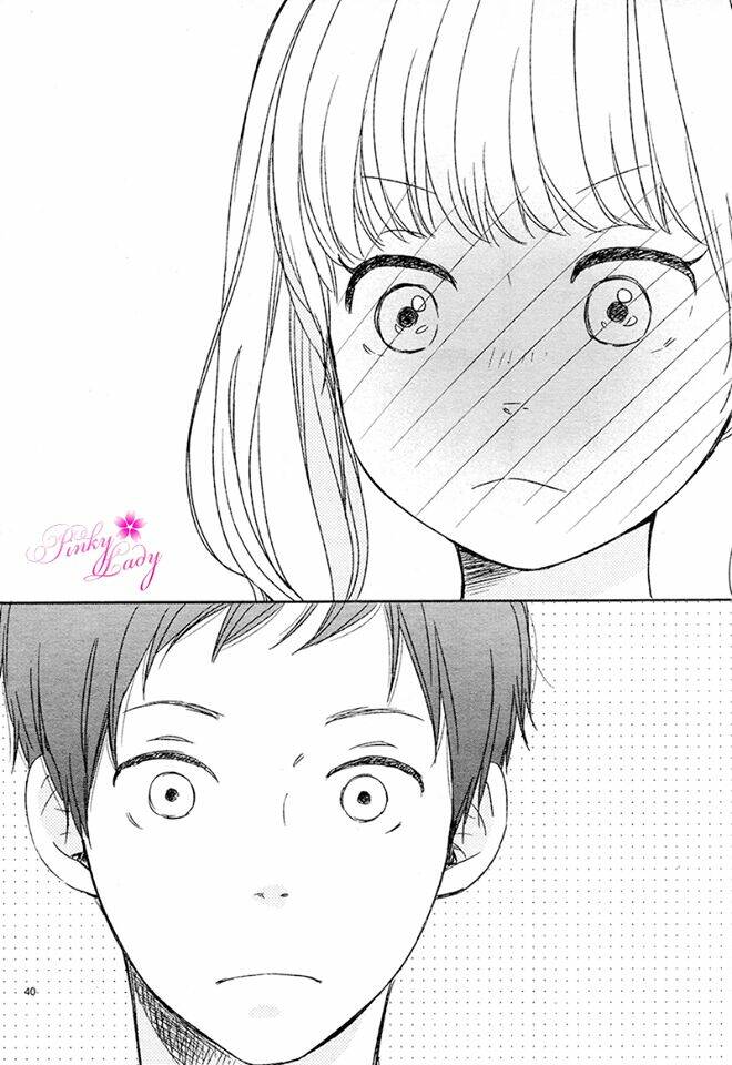 yuugure light chapter 3 41