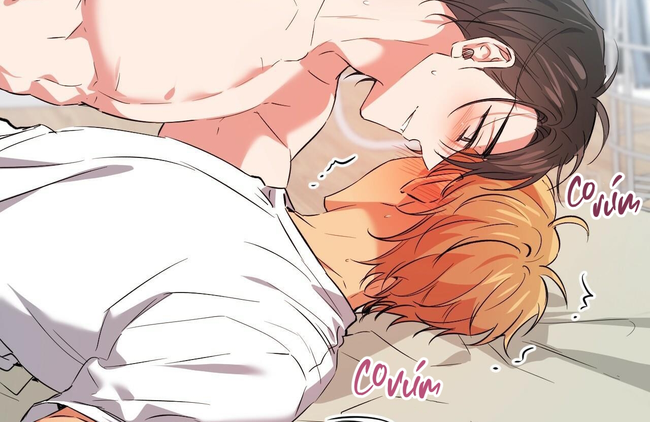 đàn thỏ của habibi chapter 54 106